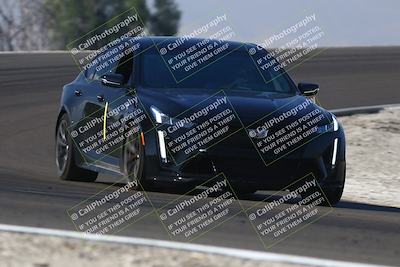 media/Nov-08-2025-Speed Ventures (Sat) [[1c7a6332f5]]/Black/Session 2 (Turn 2)/